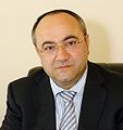 Миниатюра для версии от 08:19, 9 мая 2012
