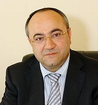 Бадалян Манвел Эдикович.JPG