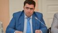 Григорян Артур Манвелович5.jpg
