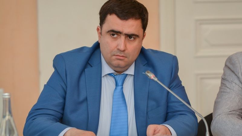 Файл:Григорян Артур Манвелович5.jpg