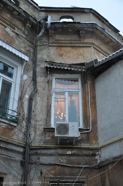 Файл:Демосфен Егорович Мазиров4.jpg