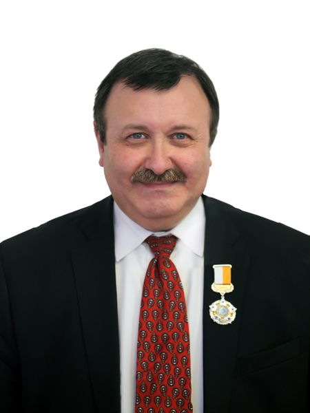Файл:Ерканян 77.jpg