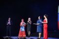 Закрытие Дней культуры Армении в Республике Коми (20.10.2017) 4.jpg