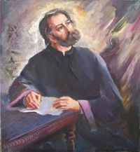 Лункианос Карнеци.jpg