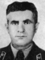 Манукян Андраник Александрович.gif