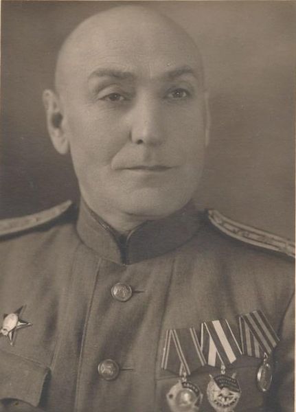 Файл:Маркарян Мартин Герасимович11.jpg