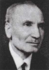 Маркарян Партев Амбарцумович.JPG