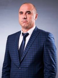 Мелтонян Айк Юрьевич.jpg