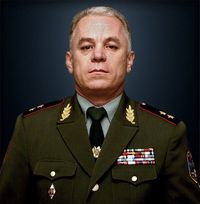 Мнацаканян, Лева Генрихович.jpg