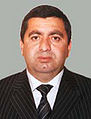 Миниатюра для версии от 12:20, 30 августа 2012