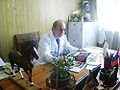 Миниатюра для версии от 09:53, 14 апреля 2013