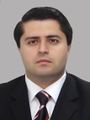 Овакимян Михаил Амиранович2.jpg