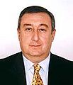 Миниатюра для версии от 09:11, 31 октября 2012
