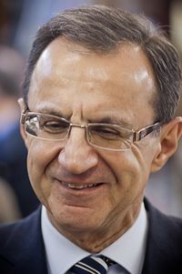 Орджоникидзе, Сергей Александрович.jpg