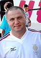 Миниатюра для версии от 10:15, 29 октября 2011