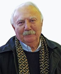 Сейранян Валерий Беникович2.jpg