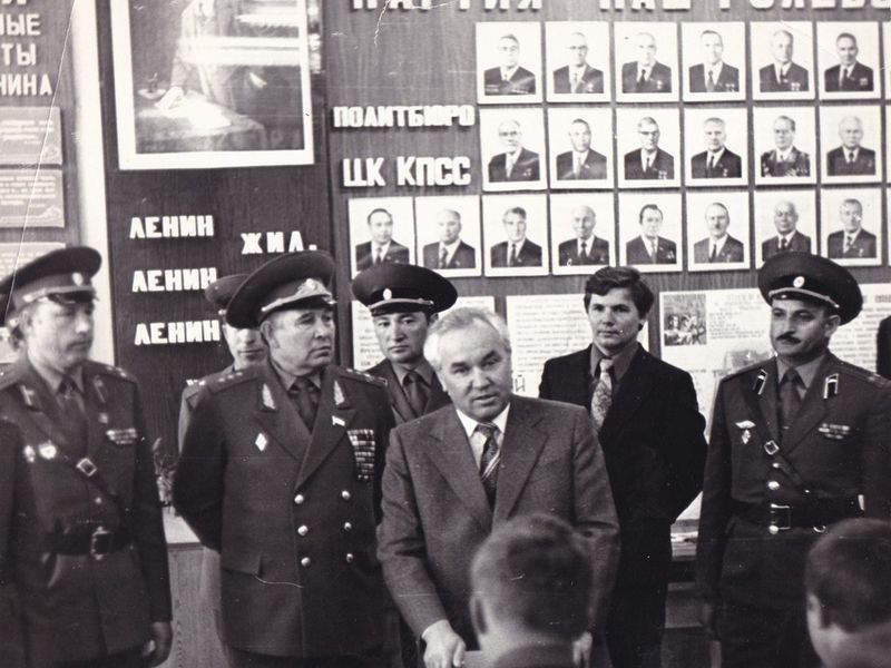 Файл:Тазагулов Бахшо Георгиевич 000.jpg