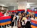 Творческий коллектив армянской песни и танца «Ta Tev» — 3 место.jpg