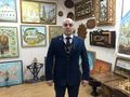 Хачатурян Михаил Викторович 2.jpg