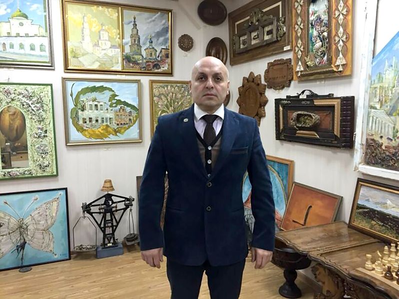 Файл:Хачатурян Михаил Викторович 2.jpg