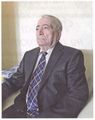 Хачикян002.JPG
