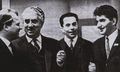 Эдвард Мирзоян18.jpg