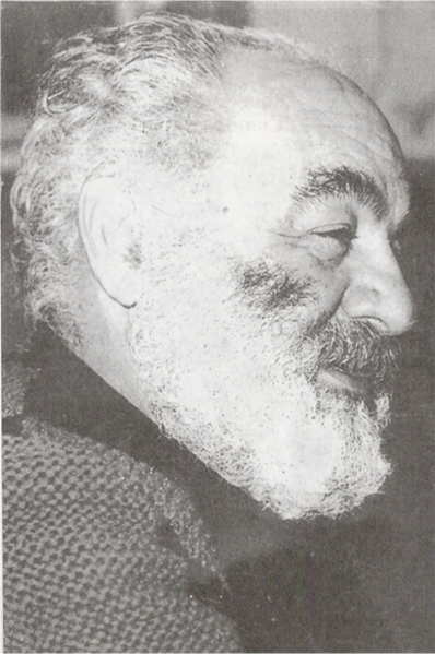 Файл:1073 9.png