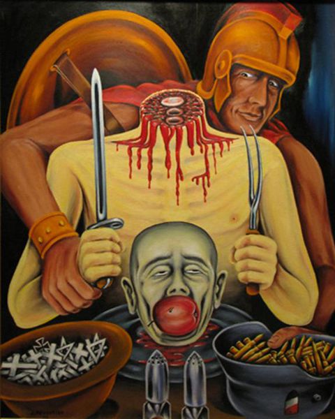 Файл:Jacob «Jack» Kevorkian5.jpg
