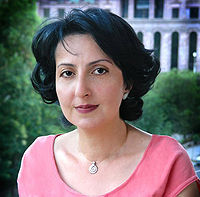 Lusine Sahakyan.jpg