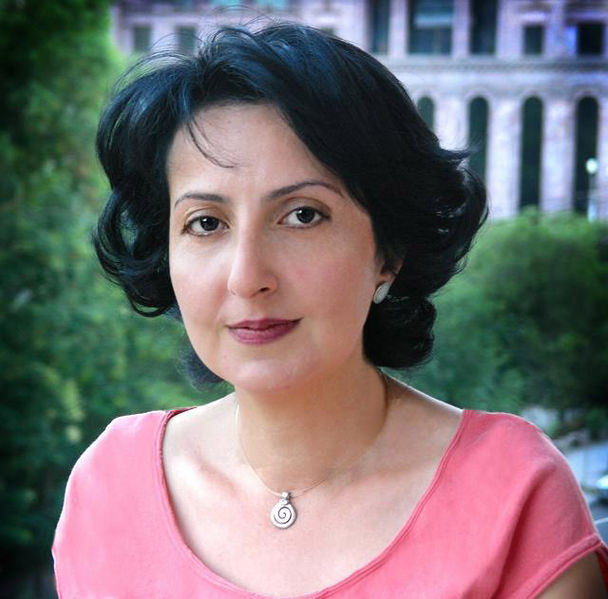 Файл:Lusine Sahakyan.jpg