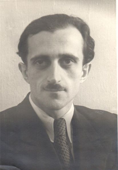 Файл:Айрумян Аркадий Александрович1.JPG
