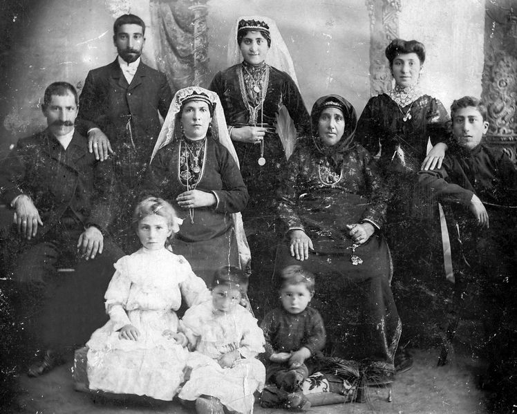 Файл:Андраник 1971.jpg