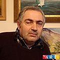 Миниатюра для версии от 14:19, 18 июня 2012