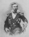 Будагов Григорий Иванович1.jpg