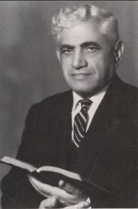 Иоанн Марк (Галустьянц).JPG