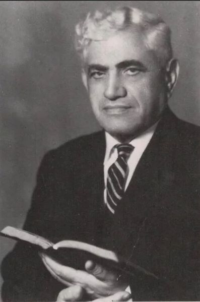 Файл:Иоанн Марк (Галустьянц).JPG
