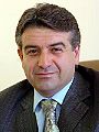 Миниатюра для версии от 18:26, 12 мая 2012