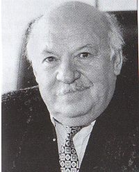 Касьян Александр Мартынович.jpg