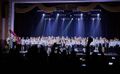 Люберецкая Армянская Община (11.03.2023) 3.jpg