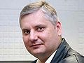 Миниатюра для версии от 21:23, 1 февраля 2013