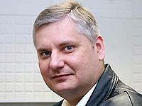 Маркедонов Сергей Мирославович.jpg
