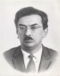 Наджаров Рубен Александрович2.jpg