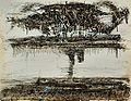 Пинаджян Артур17.jpg