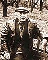 Сагиян Амо2213.jpg