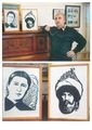 Сандро из Чегема 2.jpg