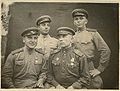 Теряев, Тимофей Фёдорович19.jpg
