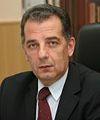 Миниатюра для версии от 12:09, 26 марта 2009