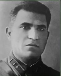 Atoian, Akon Tatevosovich.JPG