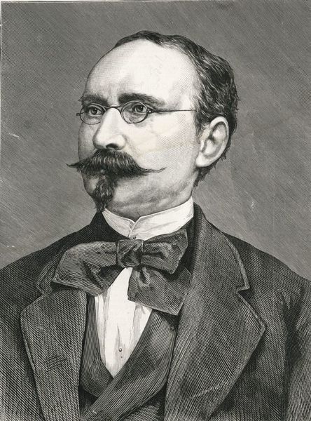 Файл:Jan Zacharyasiewicz.jpg