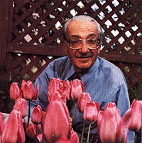 Karsh Malak.jpg